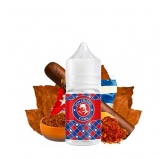 Aroma Don Cristo 30ml - Cuba Aroma Don Cristo 30ml - Cuba