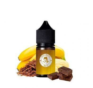 Aroma Don Cristo 30ml - Don Cristo BCT