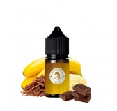 Aroma Don Cristo 30ml - Don Cristo BCT Aroma Don Cristo 30ml - Don Cristo BCT