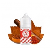 Aroma Don Cristo 30ml - Juliette