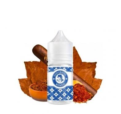 Aroma Don Cristo 30ml - Romeo