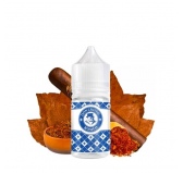 Aroma Don Cristo 30ml - Romeo Aroma Don Cristo 30ml - Romeo