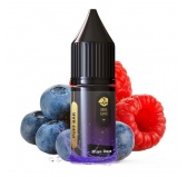 Aroma Guerra Puff Bar 10ml - Blue Razz Aroma Guerra Puff Bar 10ml - Blue Razz