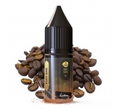 Aroma Guerra Puff Bar 10ml - Coffee Aroma Guerra Puff Bar 10ml - Coffee