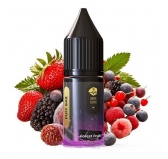 Aroma Guerra Puff Bar 10ml - Forest Fruit Aroma Guerra Puff Bar 10ml - Forest Fruit