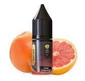 Aroma Guerra Puff Bar 10ml - Pink Grapefruit Aroma Guerra Puff Bar 10ml - Pink Grapefruit
