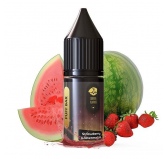 Aroma Guerra Puff Bar 10ml - Strawberry Watermelon Aroma Guerra Puff Bar 10ml - Strawberry Watermelon