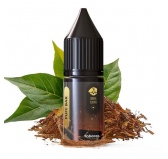 Aroma Guerra Puff Bar 10ml - Tobacco Aroma Guerra Puff Bar 10ml - Tobacco