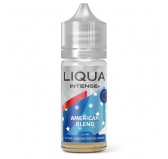 Aroma Liqua 2.5ml - American Blend Aroma Liqua 2.5ml - American Blend