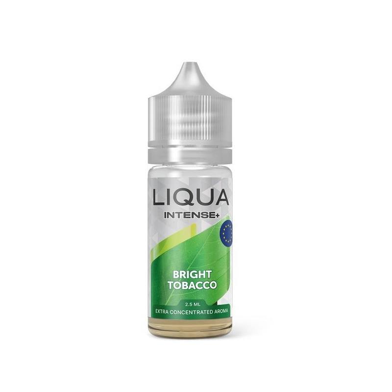 Aroma Liqua 2.5ml - Bright Tobacco Aroma Liqua 2.5ml - Bright Tobacco