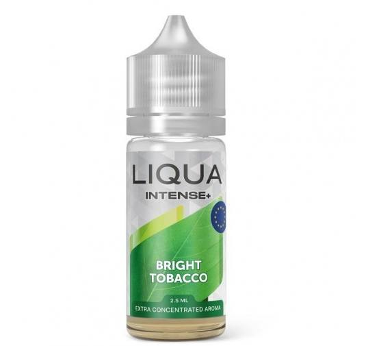 Aroma Liqua 2.5ml - Bright Tobacco