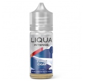 Aroma Liqua 2.5ml - Cuban Cigar
