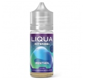 Aroma Liqua 2.5ml - Menthol Aroma Liqua 2.5ml - Menthol