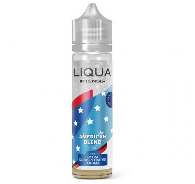 Aroma Liqua 5ml - American Blend
