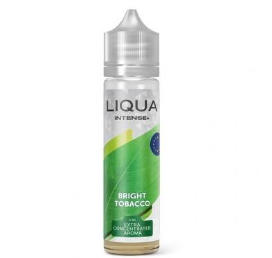 Aroma Liqua 5ml - Bright Tobacco