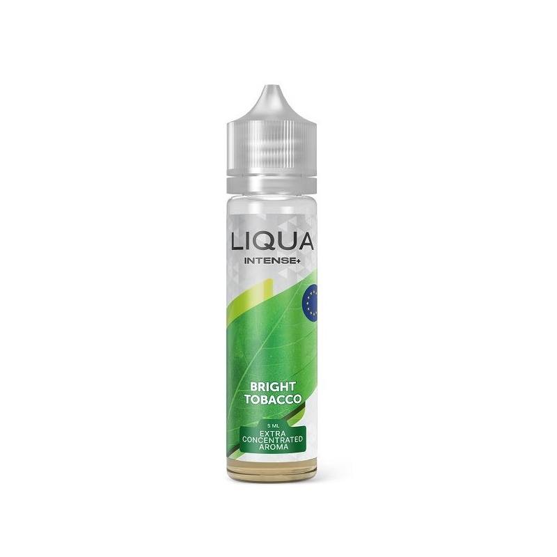 Aroma Liqua 5ml - Bright Tobacco Aroma Liqua 5ml - Bright Tobacco