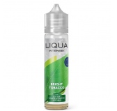 Aroma Liqua 5ml - Bright Tobacco Aroma Liqua 5ml - Bright Tobacco