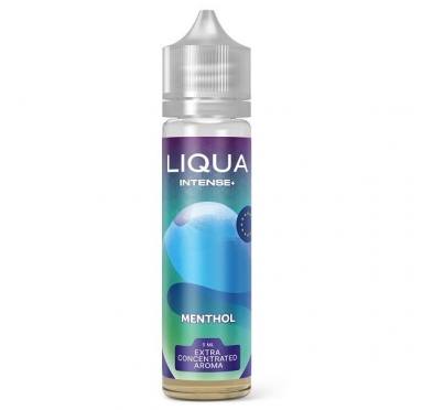 Aroma Liqua 5ml - Menthol