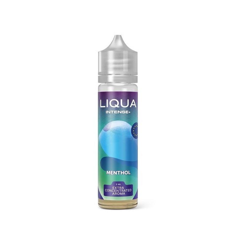 Aroma Liqua 5ml - Menthol Aroma Liqua 5ml - Menthol