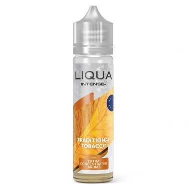 Aroma Liqua 5ml - Traditional Tobacco