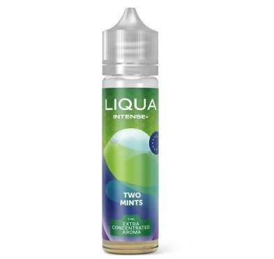 Aroma Liqua 5ml - Two Mints