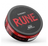 Pouch nicotina Rune - Cherry