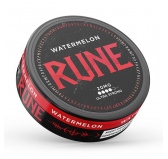 Pouch nicotina Rune - Watermelon Pouch nicotina Rune - Watermelon