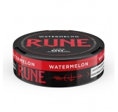 Pouch nicotina Rune - Watermelon Pouch nicotina Rune - Watermelon