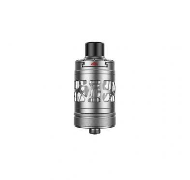 Atomizor Aspire Nautilus 3SR 4ml
