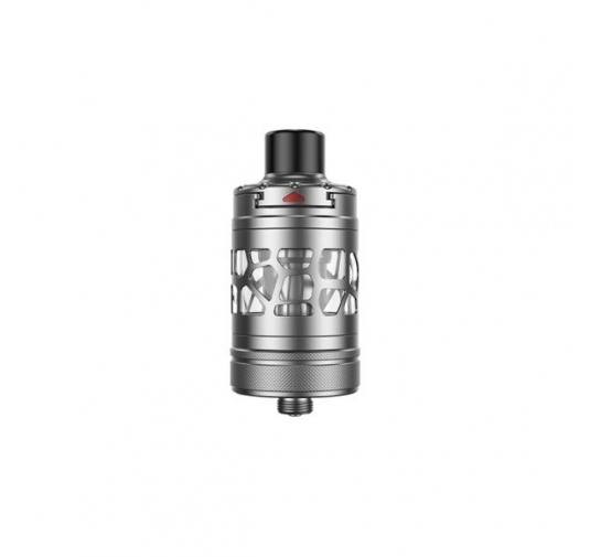 Atomizor Aspire Nautilus 3SR 4ml