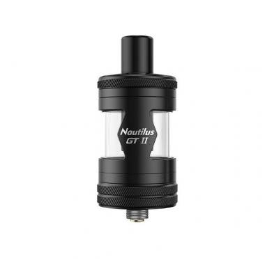 Atomizor Aspire Nautilus GT II