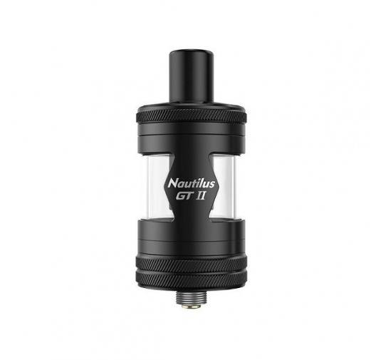 Atomizor Aspire Nautilus GT II