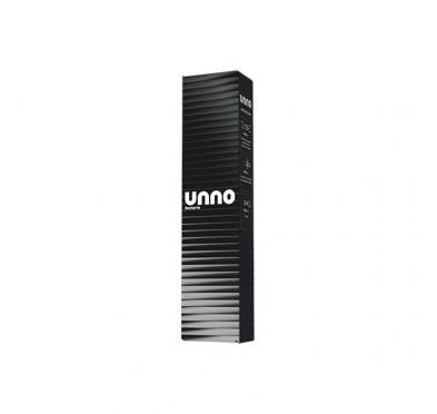 Baterie UNNO - Silver