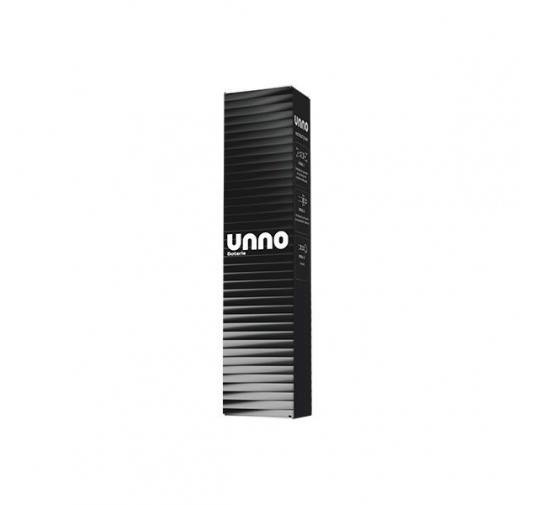 Baterie UNNO - Silver