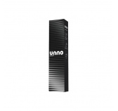 Baterie UNNO - Silver
