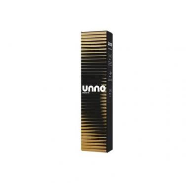 Baterie UNNO - Gold