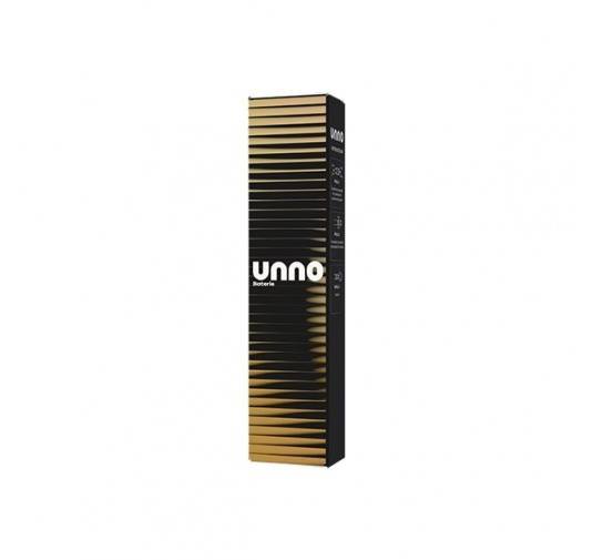 Baterie UNNO - Gold