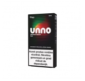 Kit UNNO 1000 pufuri 20mg - Watermelon Ice