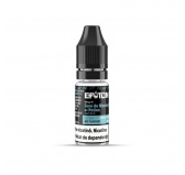 Shot NicSalt e-Potion 10ml - 20mg - 50VG-50PG (Hybrid)