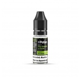 Shot Nicotina e-Potion 10ml - 20mg - 70VG-30PG