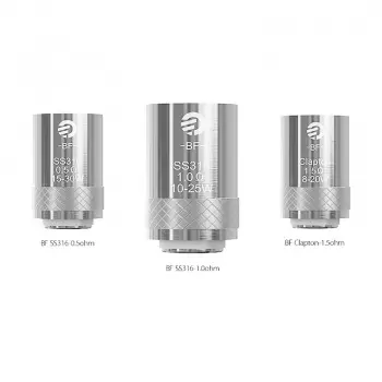 Rezistenta Cubis Joyetech 0.5 ohm