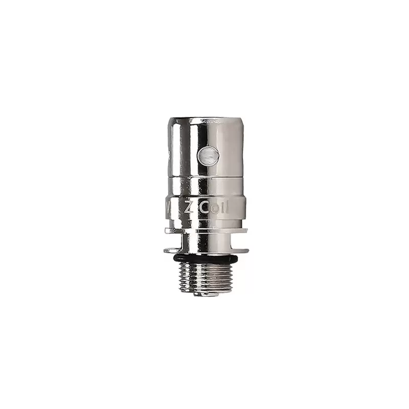 Rezistenta ZENITH Innokin 0.8 ohm