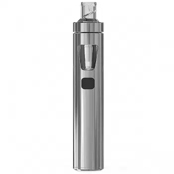 KIT Joyetech Ego AIO argintiu