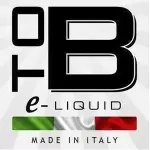 Lichid Tigara Electronica Tob | Vapers-One