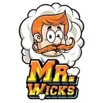 Lichid Tigara Electronica Mr. Wicks | Vapers-One