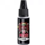 Full Moon - Arome Tigari Electronice | Vapers-One
