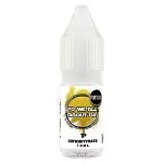 FLVR Haus - Arome Tigari Electronice | Vapers-One