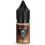 Cafe Racer - Arome Tigari Electronice | Vapers-One
