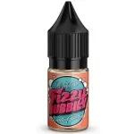 Fizzy Bubbily - Arome Tigari Electronice | Vapers-One