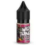 Wild Thing - Arome Tigari Electronice | Vapers-One
